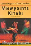 Viewpoints Kitabı