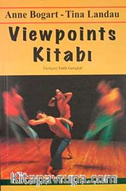 Viewpoints Kitabı