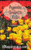 Peygamber Efendimizin Kızları