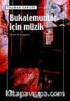 Bukalemunlar İçin Müzik