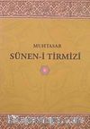 Muhtasar Sünen-i Tirmizi