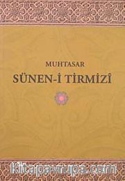 Muhtasar Sünen-i Tirmizi