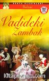 Vadideki Zambak (Cep Boy)