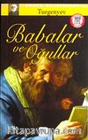 Babalar ve Oğullar (Cep Boy)