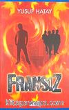Fransız