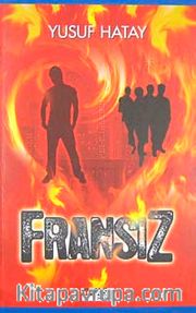 Fransız