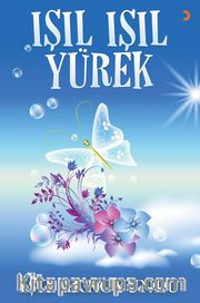 Işıl Işıl Yürek