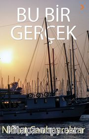 Bu Bir Gerçek