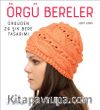 Örgü Bereler