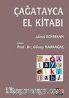 Çağatayca El Kitabı