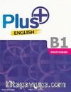 Plus B1 - Intermediate 