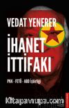 İhanet İttifakı