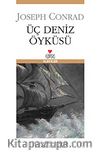 Üç Deniz Öyküsü
