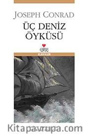 Üç Deniz Öyküsü