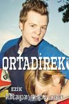 Ezik 2 / Ortadirek