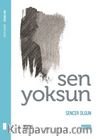Sen Yoksun