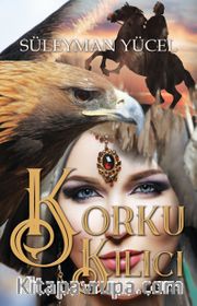 Korku Kılıcı