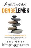 Anksiyeteyi Dengelemek