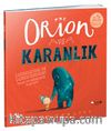 Orion ve Karanlık