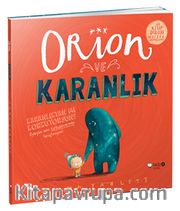 Orion ve Karanlık