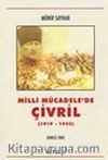 Milli Mücadele'de Çivril (1919-1922)