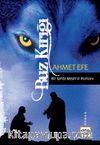 Buz Kırığı & Bir Sahte Mesih'in Romanı