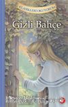 Gizli Bahçe / Klasikleri Okuyorum