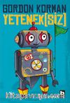 Yeteneksiz
