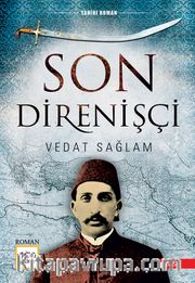 Son Direnişçi