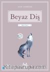 Beyaz Diş / Gökkuşağı Mavi Seri