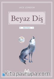 Beyaz Diş / Gökkuşağı Mavi Seri