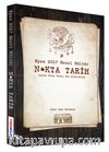 2017 KPSS Nokta Tarih Konu Anlatımı
