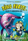 Dino Avcısı 3 / Sualtı Dinozorları