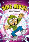 Dino Avcısı 4 / Dinozor Çağı