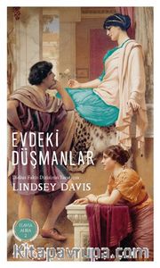 Evdeki Düşmanlar