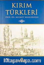 Kırım Türkleri