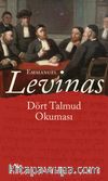 Dört Talmud  Okuması