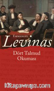 Dört Talmud  Okuması