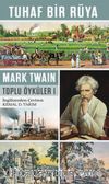 Tuhaf Bir Rüya / Toplu Öyküler 1