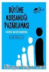 Büyüme Korsanlığı Pazarlaması