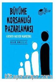 Büyüme Korsanlığı Pazarlaması