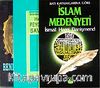 Yağmur Yayınları Seti (3 Kitap)