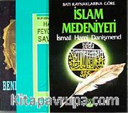 Yağmur Yayınları Seti (3 Kitap)