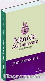 İslam'da Aşk Tasavvuru <br /> Hanbelilik Örneği