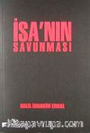 İsa'nın Savunması