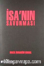 İsa'nın Savunması