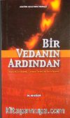 Bir Vedanın Ardından & Atatürk'ün Ölümü Cenaze Töreni ve Defin İşlemi