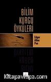 Bilim Kurgu Öyküleri