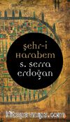Şehr-i Harabem