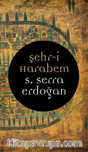 Şehr-i Harabem
